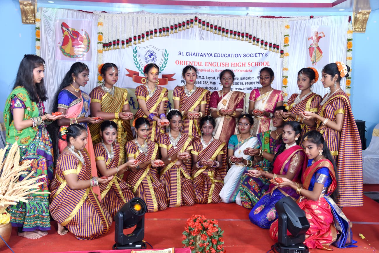 events